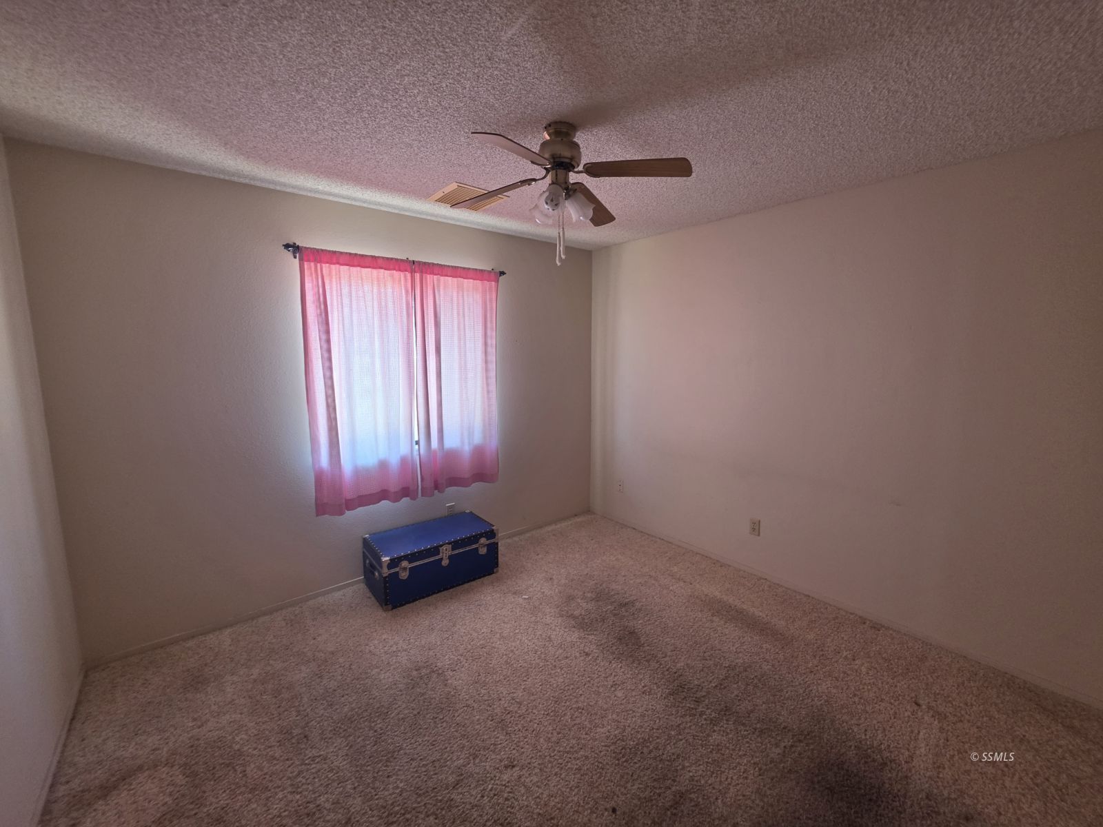 213 Michele Street Ridgecrest, CA 93555 - Photo 9 of 16