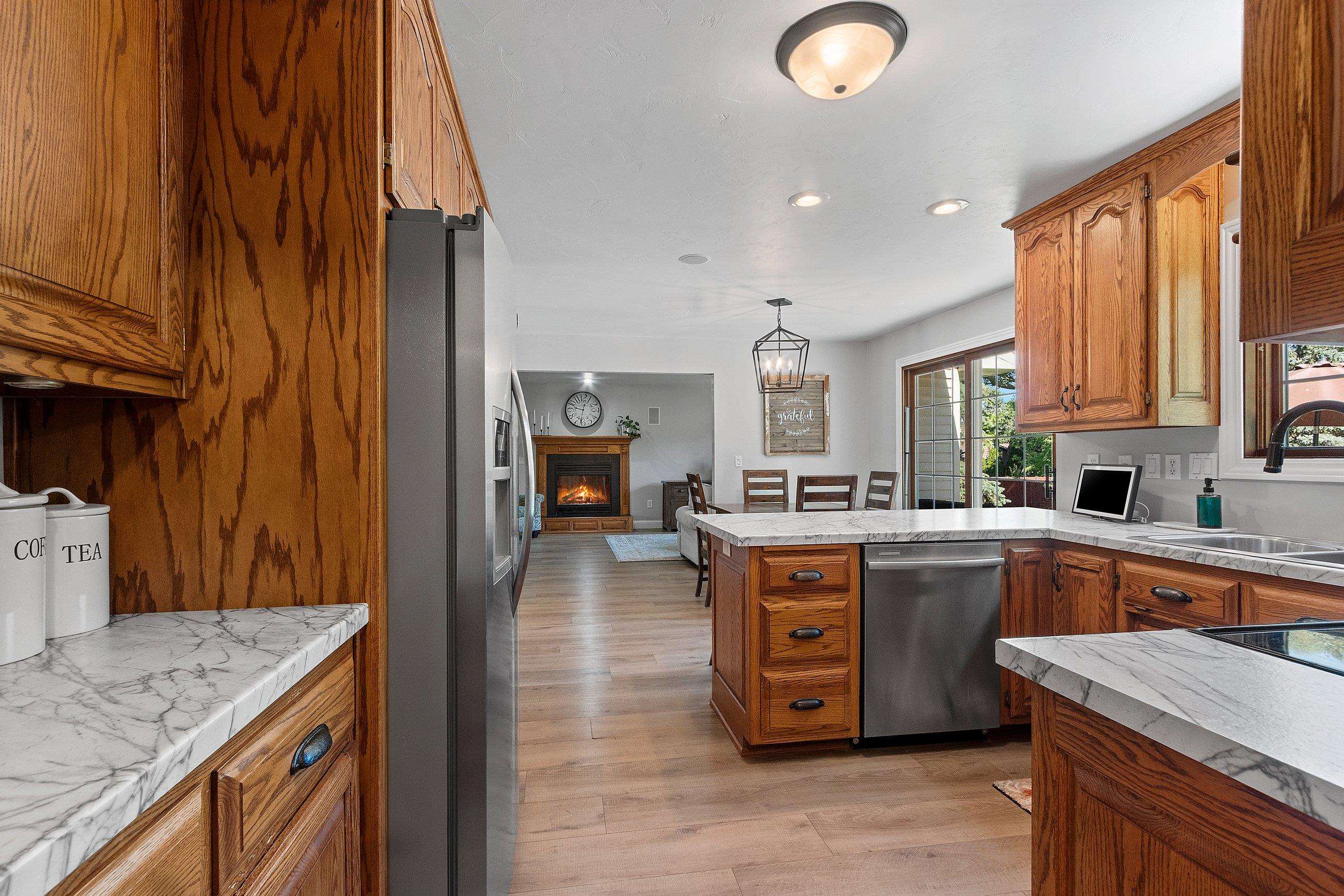1126 Aldrin Street De Pere, WI 54115 - Photo 25 of 85