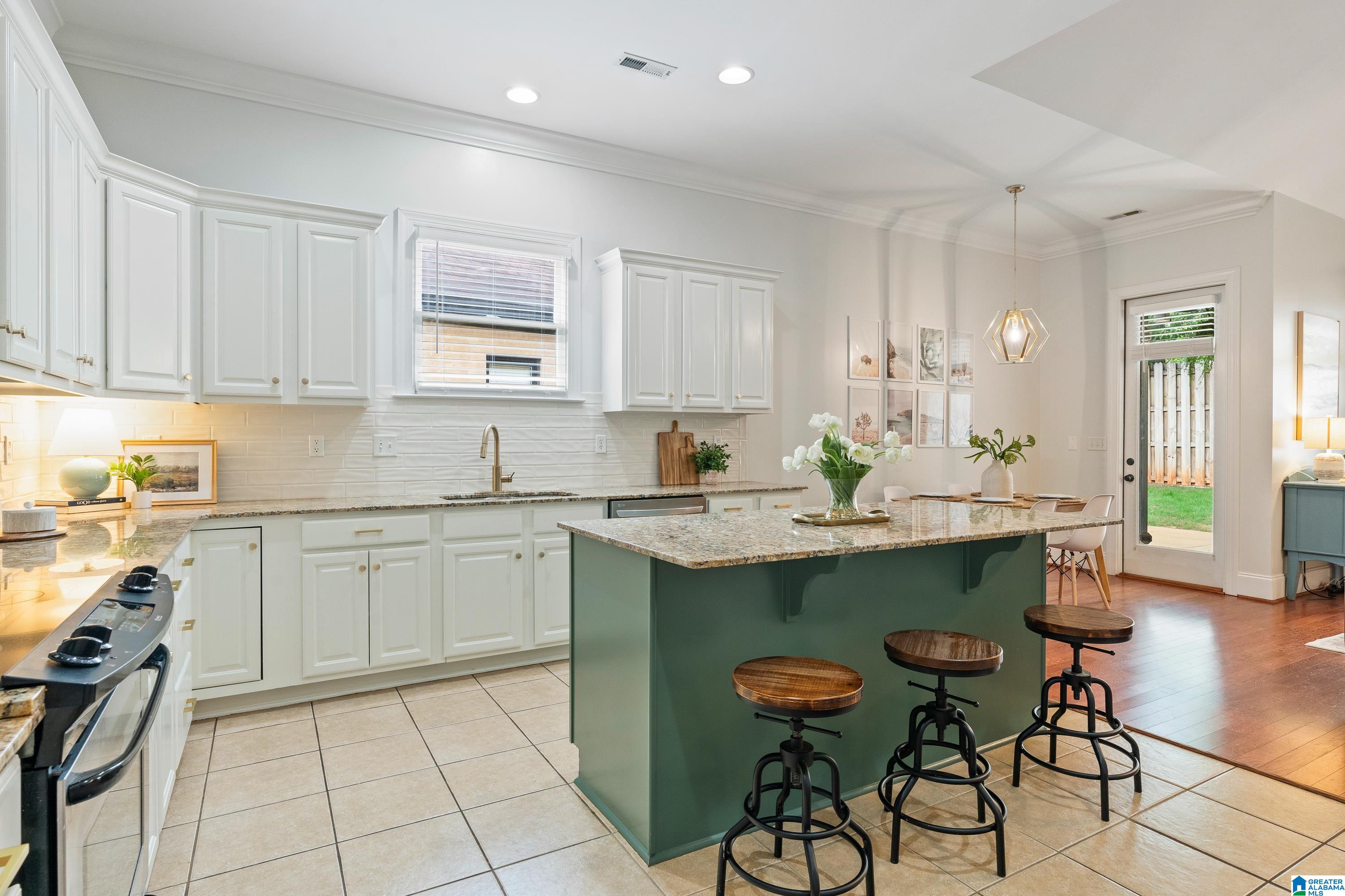 5853 Water Point Lane Birmingham, AL 35244 - Photo 13 of 73