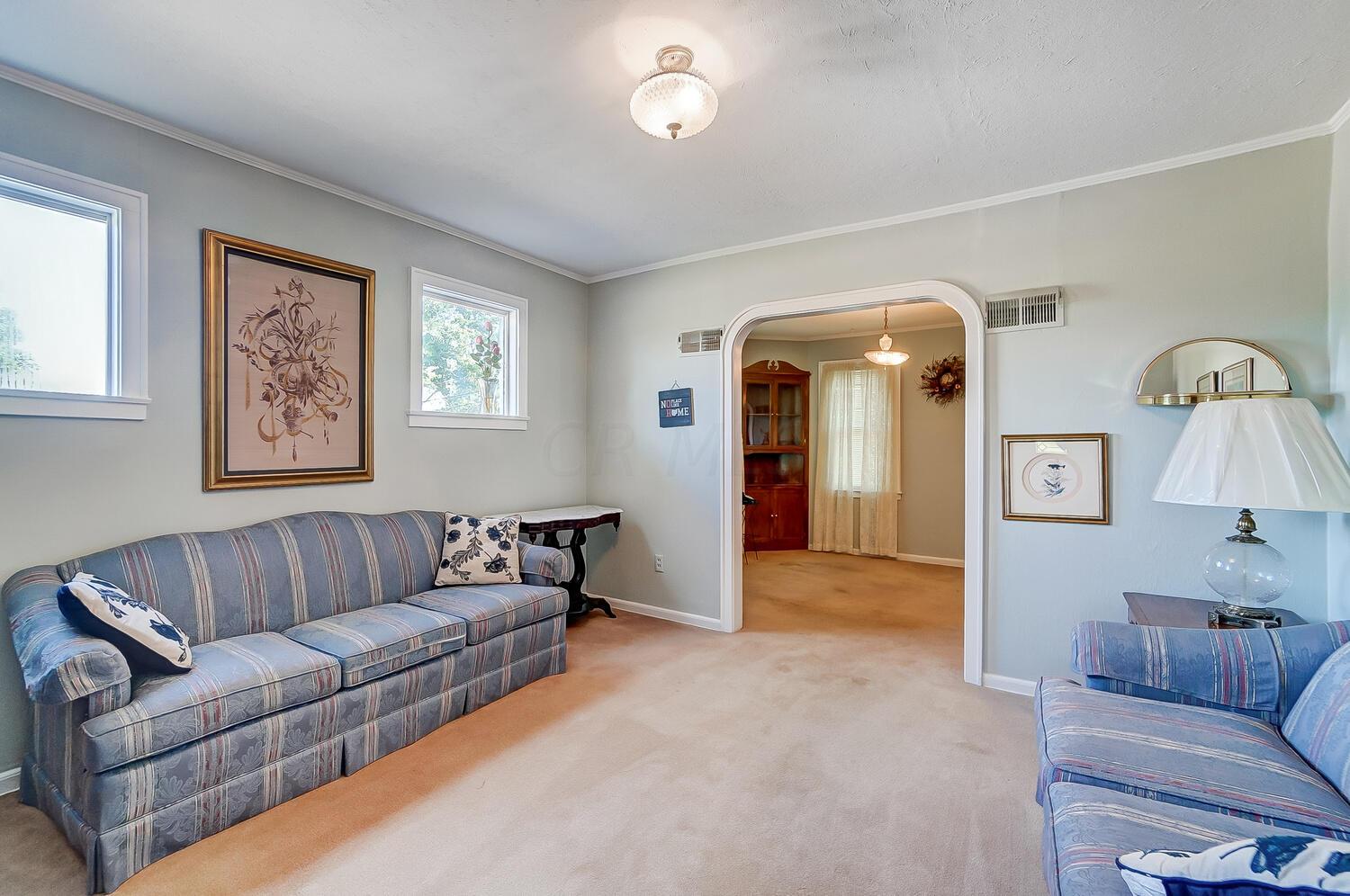 1616 Ferris Road Columbus, OH 43224 - Photo 12 of 46 50038058-011_web