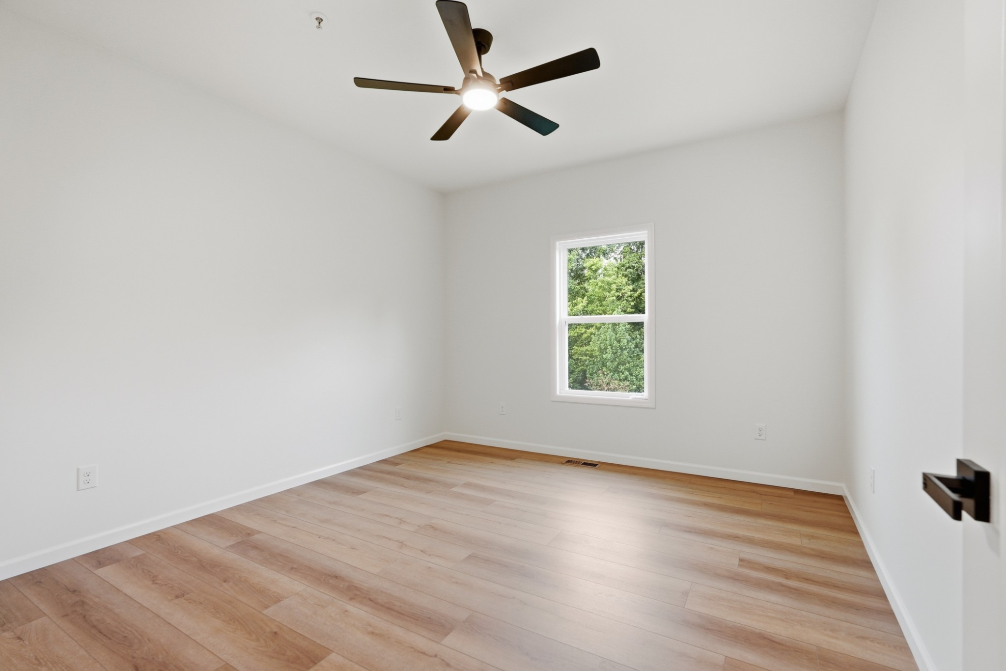 674 Dyer Ridge Road Baxter, TN 38544 - Photo 14 of 25 Gallery Image 14