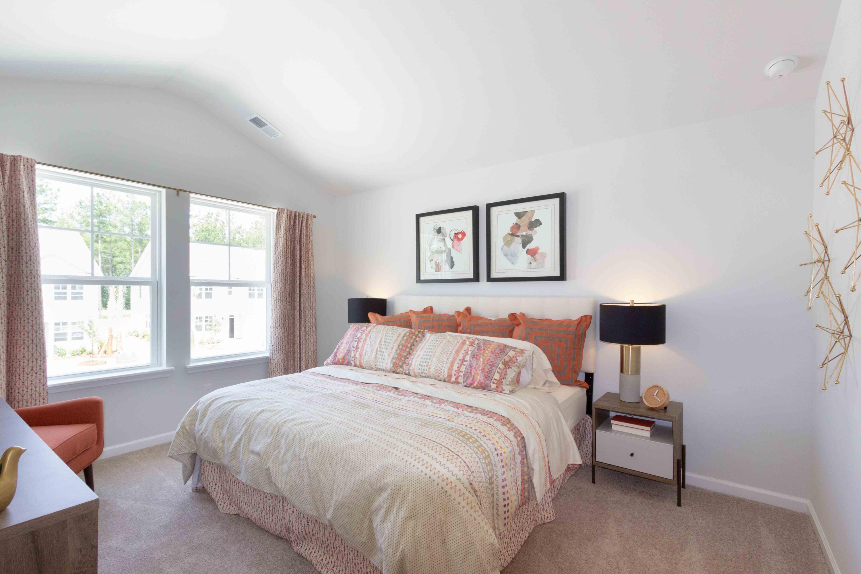 954 Long Bluff Road Summerville, SC 29486 - Photo 11 of 42 Durham B-9