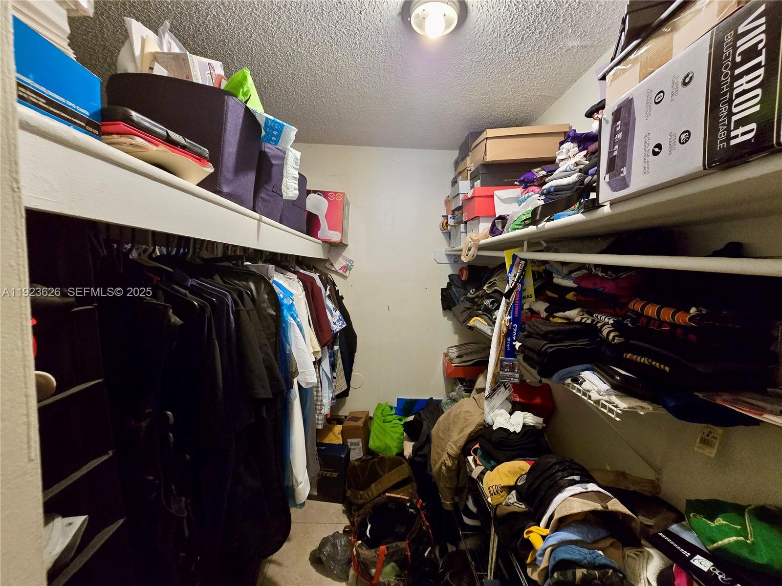 498 Northwest 165th Street, Unit D405 Miami, FL 33169 - Photo 6 of 9