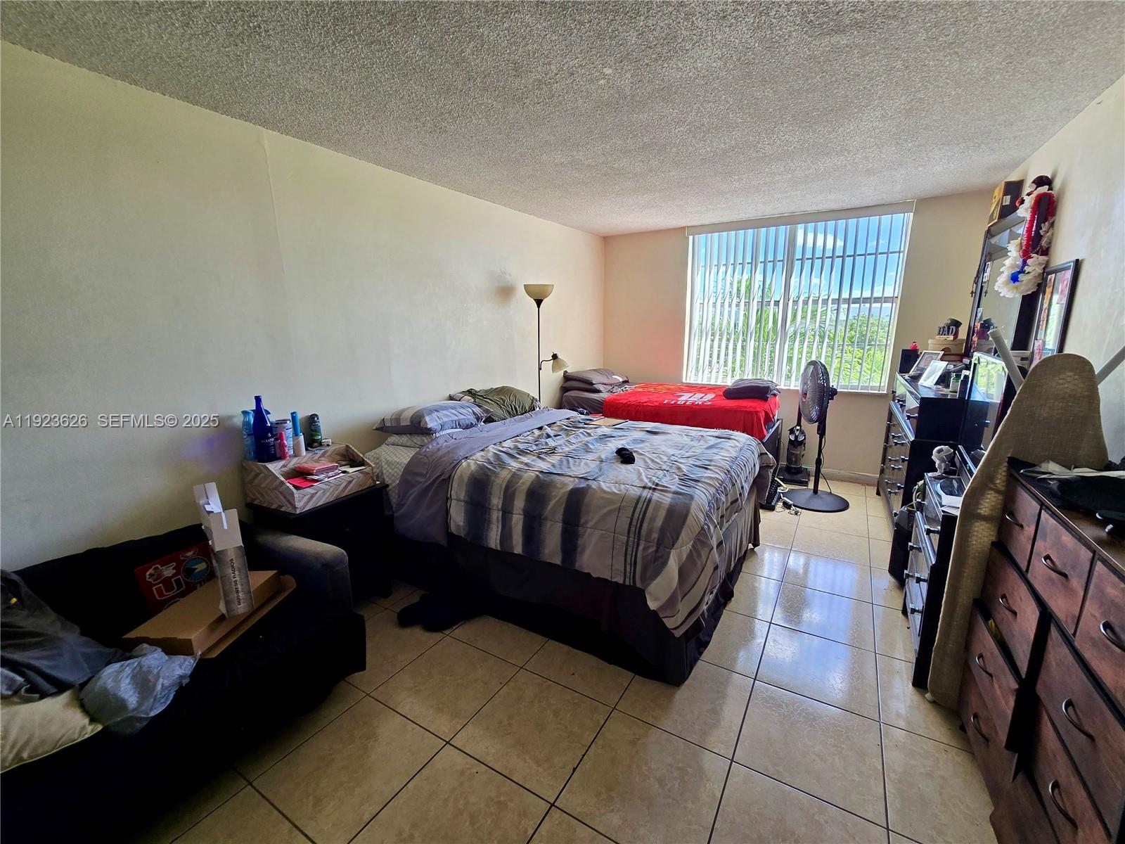 498 Northwest 165th Street, Unit D405 Miami, FL 33169 - Photo 7 of 9