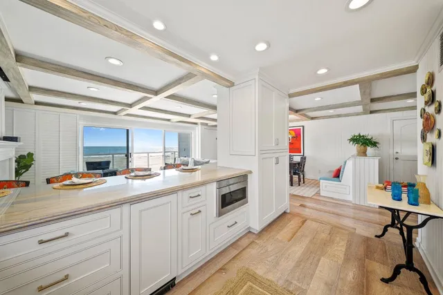 $1,850,000 | 22130 East Cliff Drive, Unit 2A, Santa Cruz, CA 95062