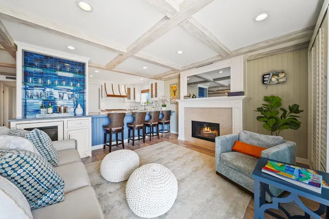 $1,850,000 | 22130 East Cliff Drive, Unit 2A, Santa Cruz, CA 95062