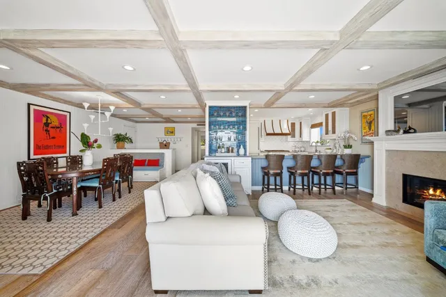 $1,850,000 | 22130 East Cliff Drive, Unit 2A, Santa Cruz, CA 95062