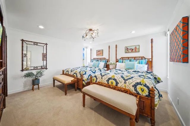 $1,850,000 | 22130 East Cliff Drive, Unit 2A, Santa Cruz, CA 95062