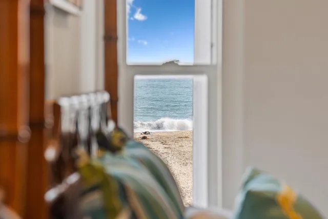 $1,850,000 | 22130 East Cliff Drive, Unit 2A, Santa Cruz, CA 95062