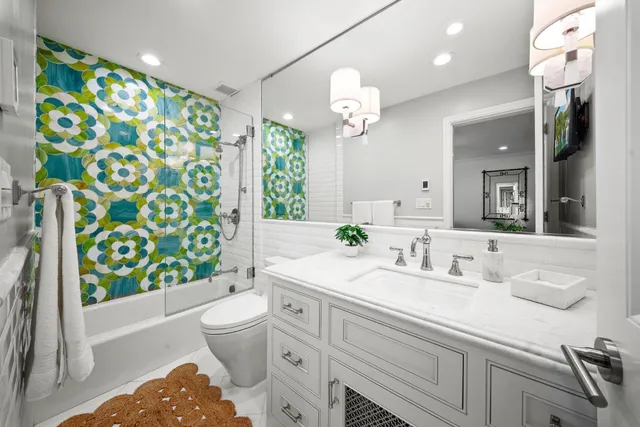 $1,850,000 | 22130 East Cliff Drive, Unit 2A, Santa Cruz, CA 95062