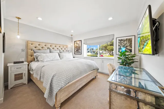 $1,850,000 | 22130 East Cliff Drive, Unit 2A, Santa Cruz, CA 95062