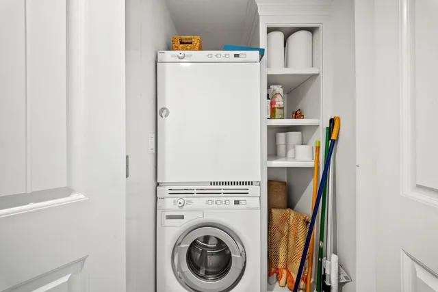 $1,850,000 | 22130 East Cliff Drive, Unit 2A, Santa Cruz, CA 95062