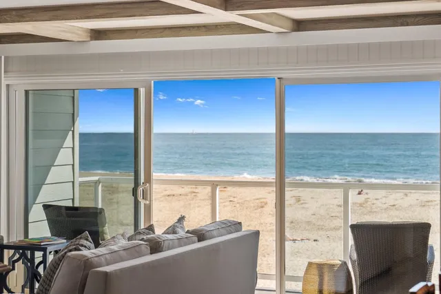 $1,850,000 | 22130 East Cliff Drive, Unit 2A, Santa Cruz, CA 95062