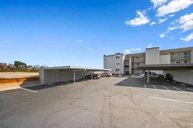 $1,850,000 | 22130 East Cliff Drive, Unit 2A, Santa Cruz, CA 95062