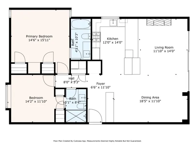 $1,850,000 | 22130 East Cliff Drive, Unit 2A, Santa Cruz, CA 95062