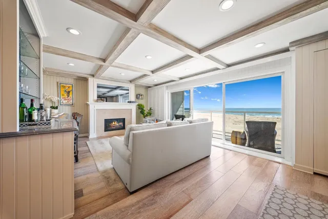 $1,850,000 | 22130 East Cliff Drive, Unit 2A, Santa Cruz, CA 95062