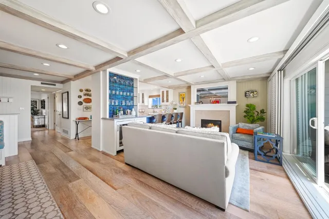 $1,850,000 | 22130 East Cliff Drive, Unit 2A, Santa Cruz, CA 95062