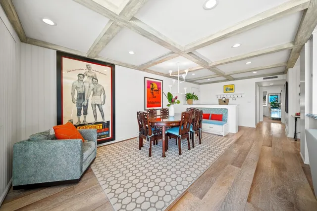 $1,850,000 | 22130 East Cliff Drive, Unit 2A, Santa Cruz, CA 95062