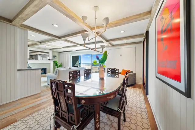 $1,850,000 | 22130 East Cliff Drive, Unit 2A, Santa Cruz, CA 95062