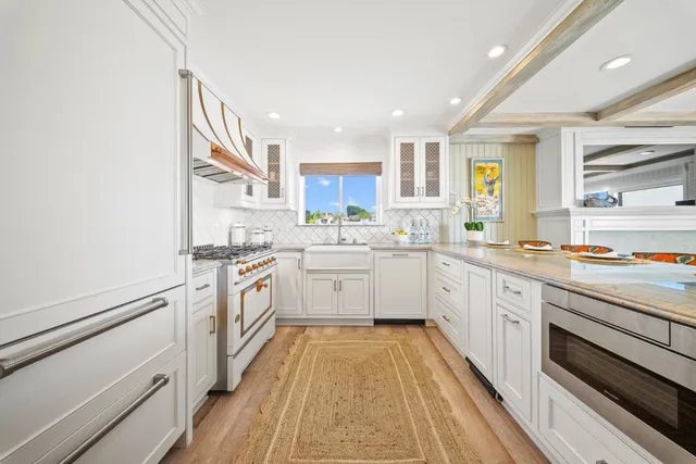 $1,850,000 | 22130 East Cliff Drive, Unit 2A, Santa Cruz, CA 95062