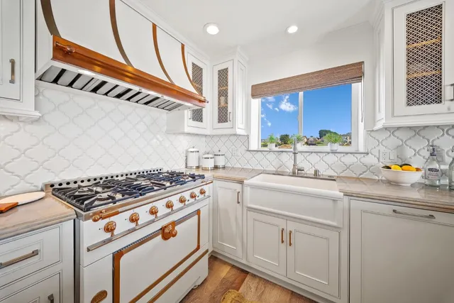 $1,850,000 | 22130 East Cliff Drive, Unit 2A, Santa Cruz, CA 95062