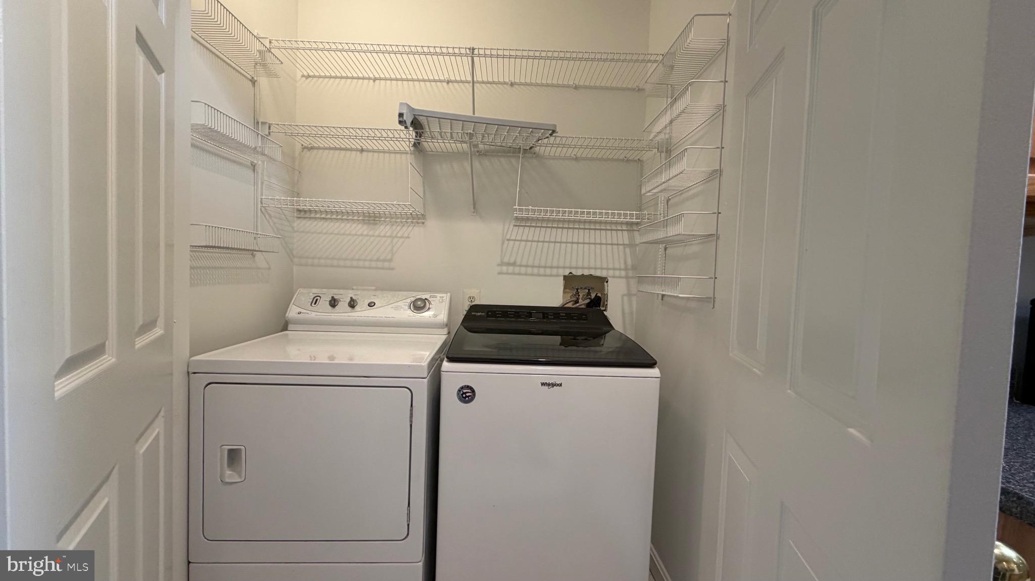 12713 Found Stone Road, Unit 5104 Germantown, MD 20876 - Photo 15 of 17