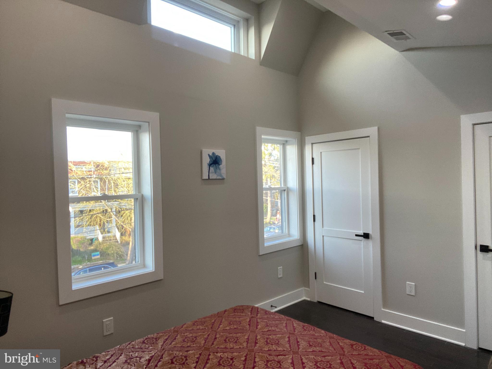 418 Delafield Place Northwest Washington, DC 20011 - Photo 11 of 33