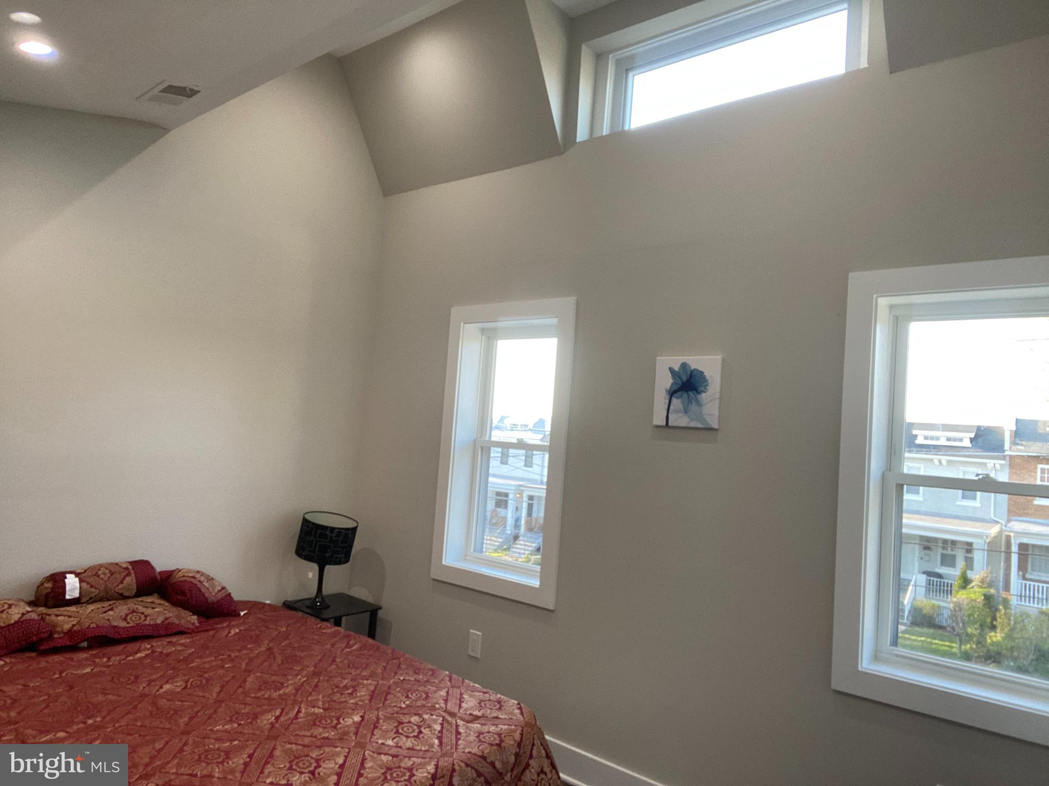418 Delafield Place Northwest Washington, DC 20011 - Photo 12 of 33