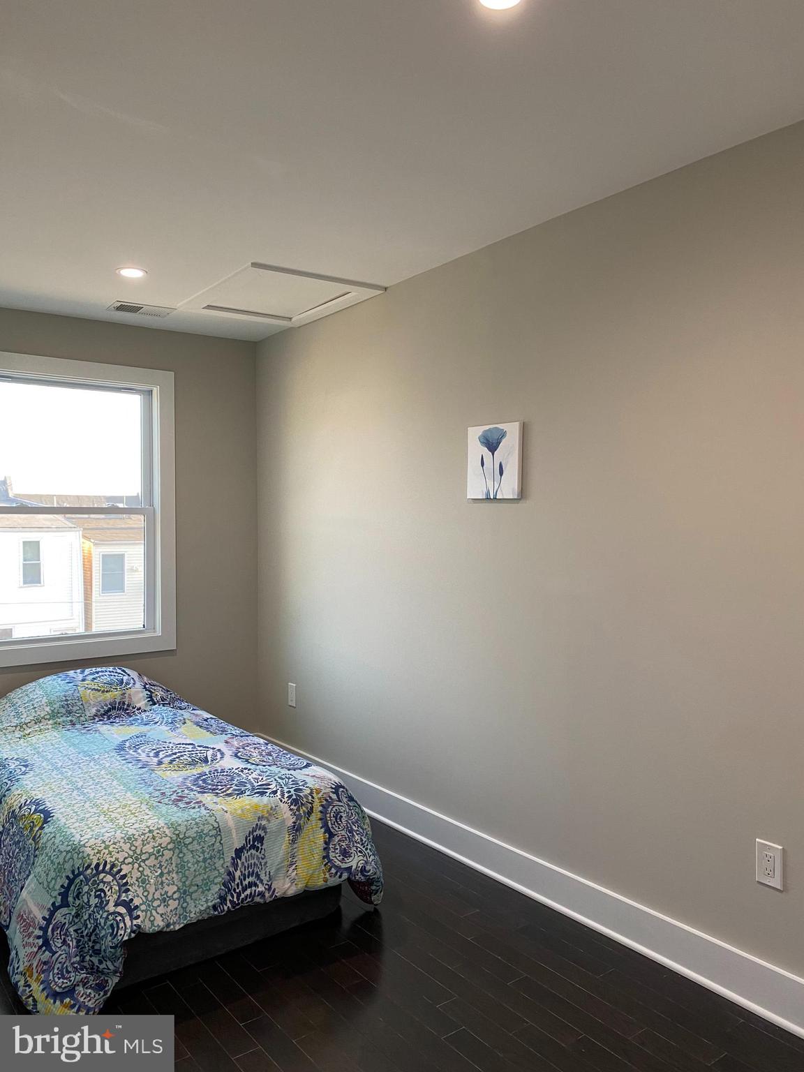 418 Delafield Place Northwest Washington, DC 20011 - Photo 14 of 33