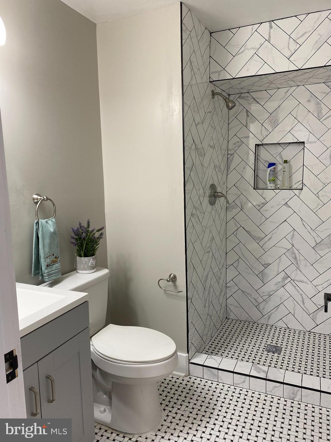 418 Delafield Place Northwest Washington, DC 20011 - Photo 22 of 33