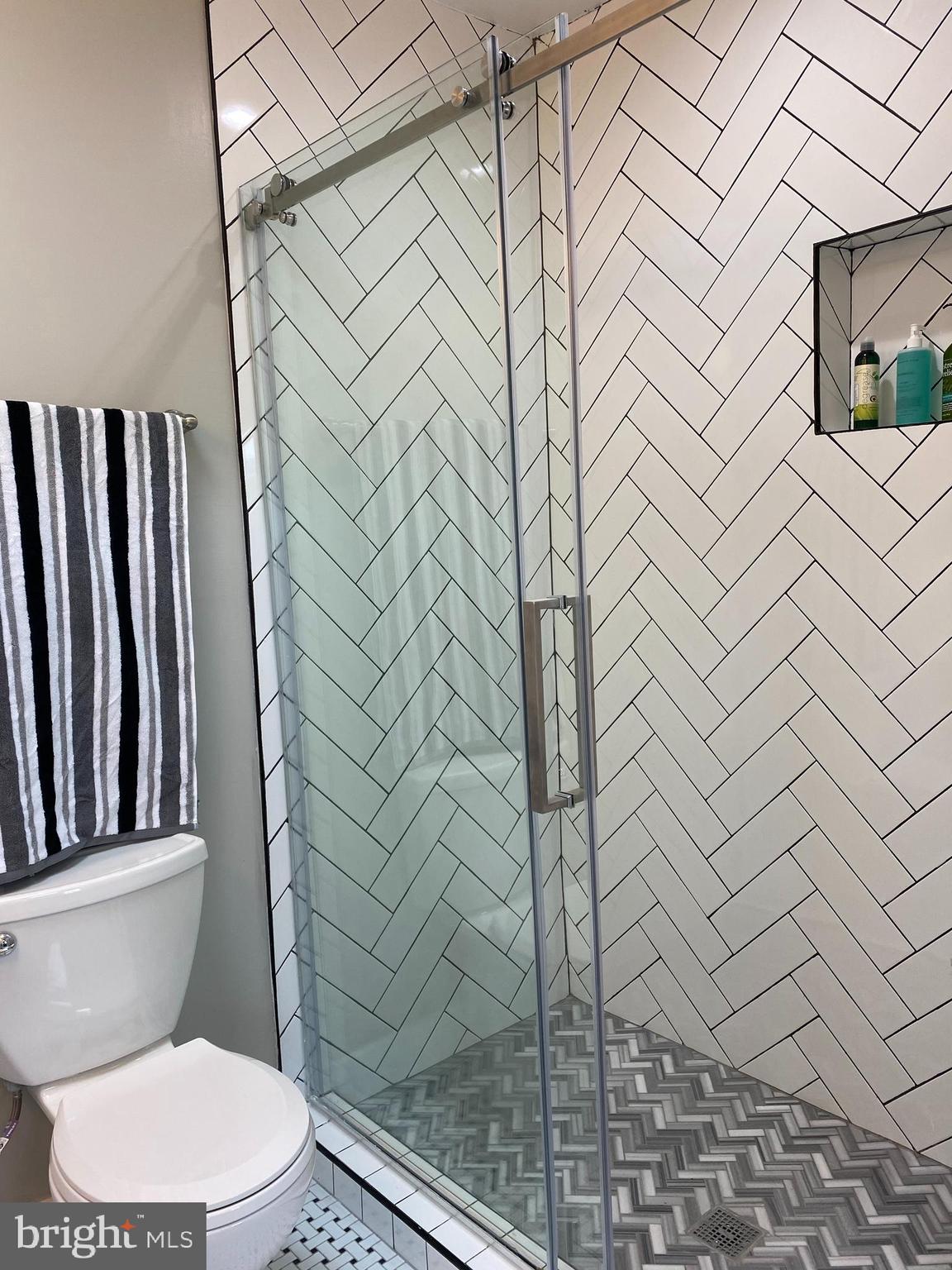 418 Delafield Place Northwest Washington, DC 20011 - Photo 23 of 33