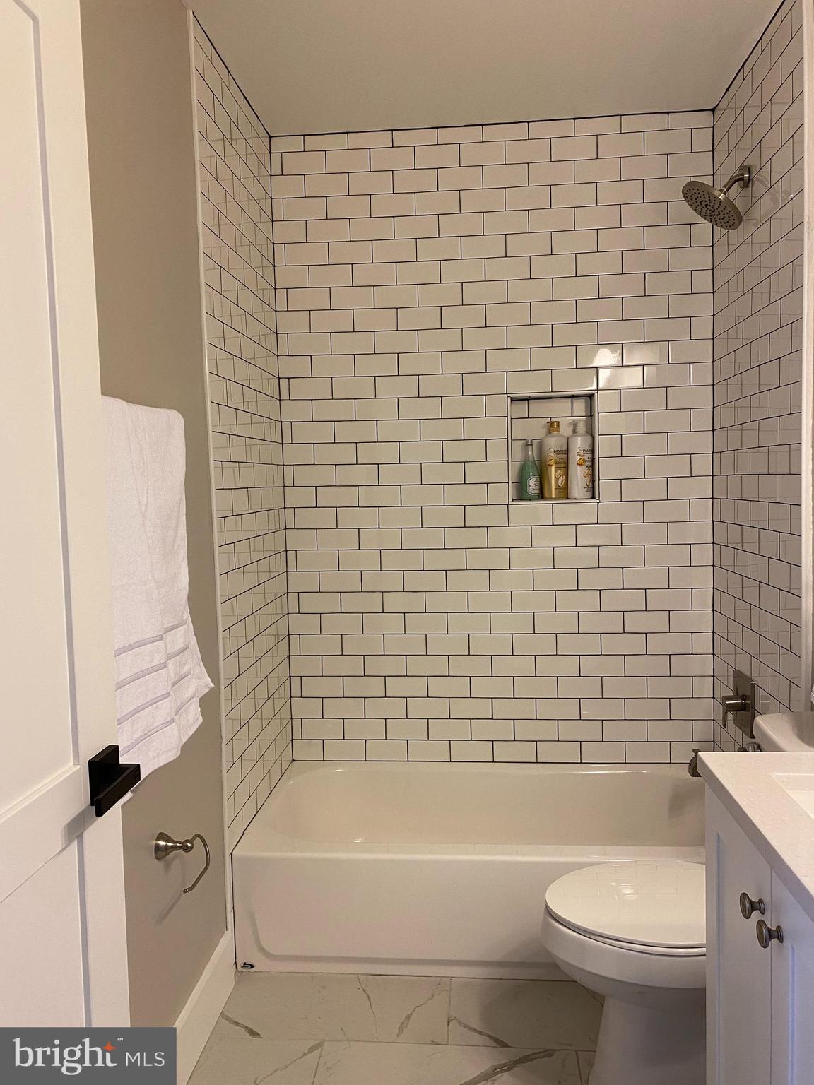418 Delafield Place Northwest Washington, DC 20011 - Photo 27 of 33