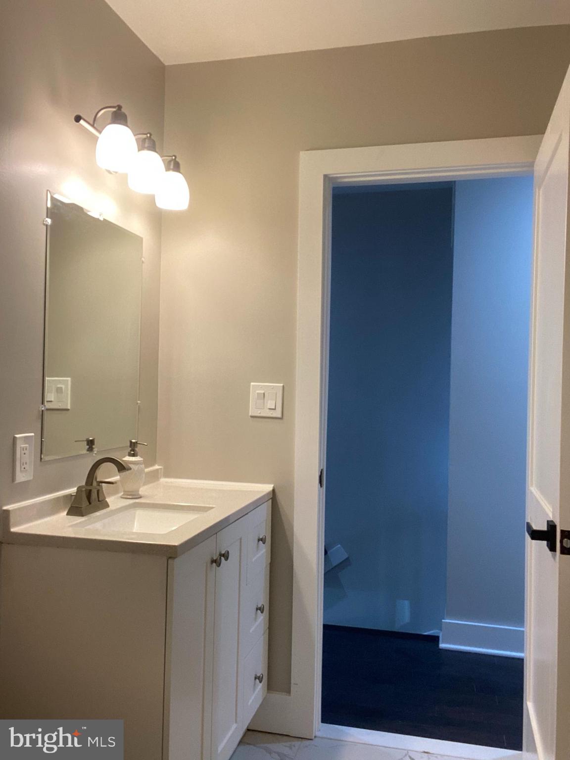 418 Delafield Place Northwest Washington, DC 20011 - Photo 28 of 33