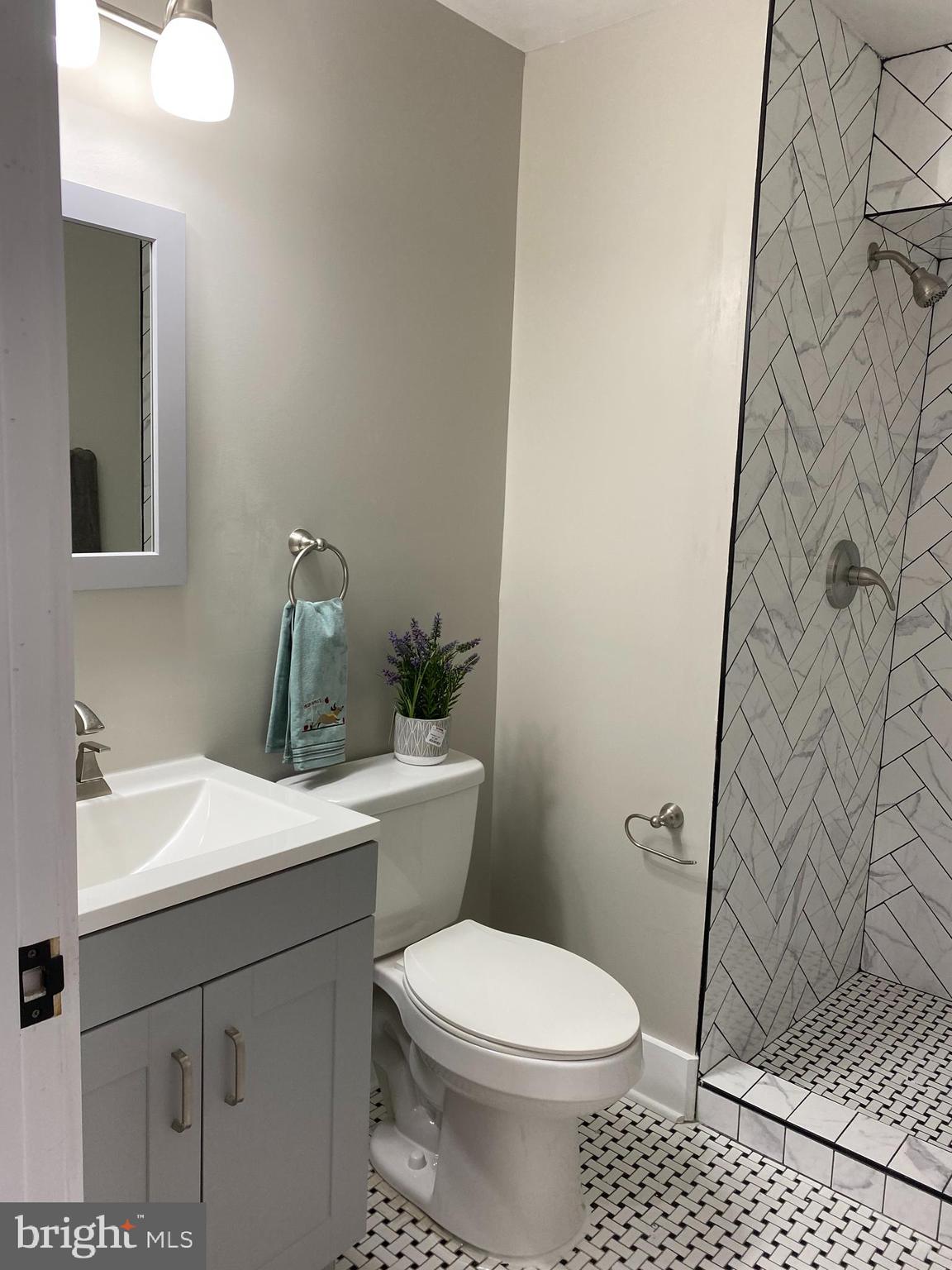 418 Delafield Place Northwest Washington, DC 20011 - Photo 31 of 33