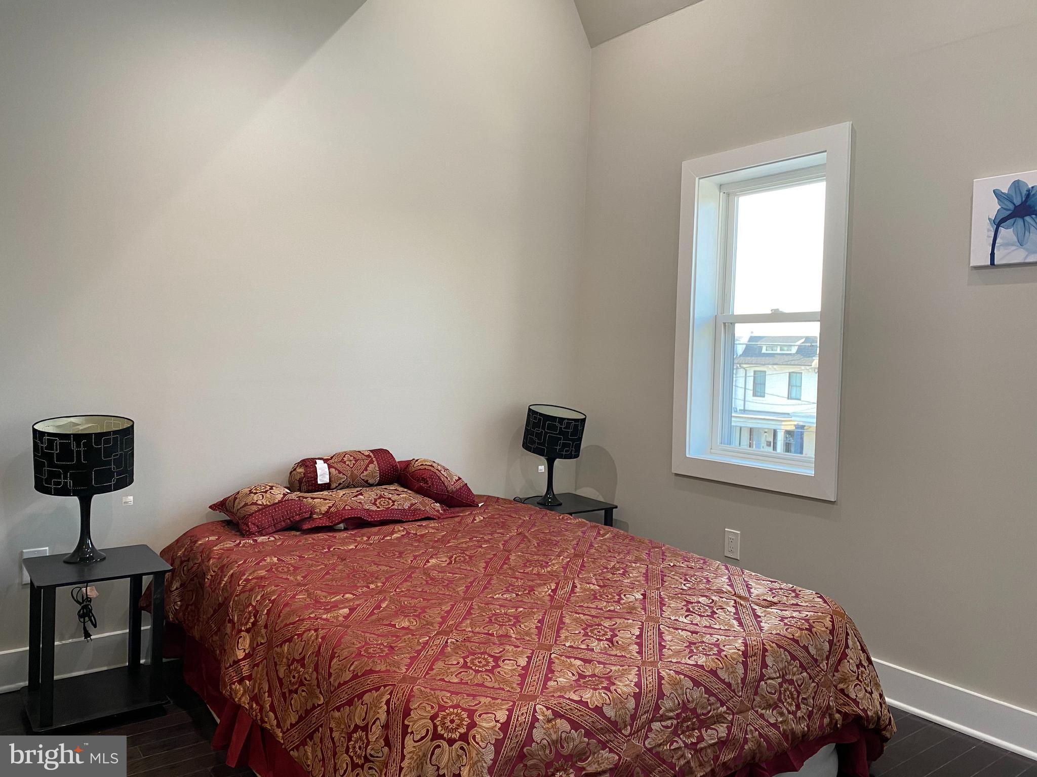 418 Delafield Place Northwest Washington, DC 20011 - Photo 10 of 33