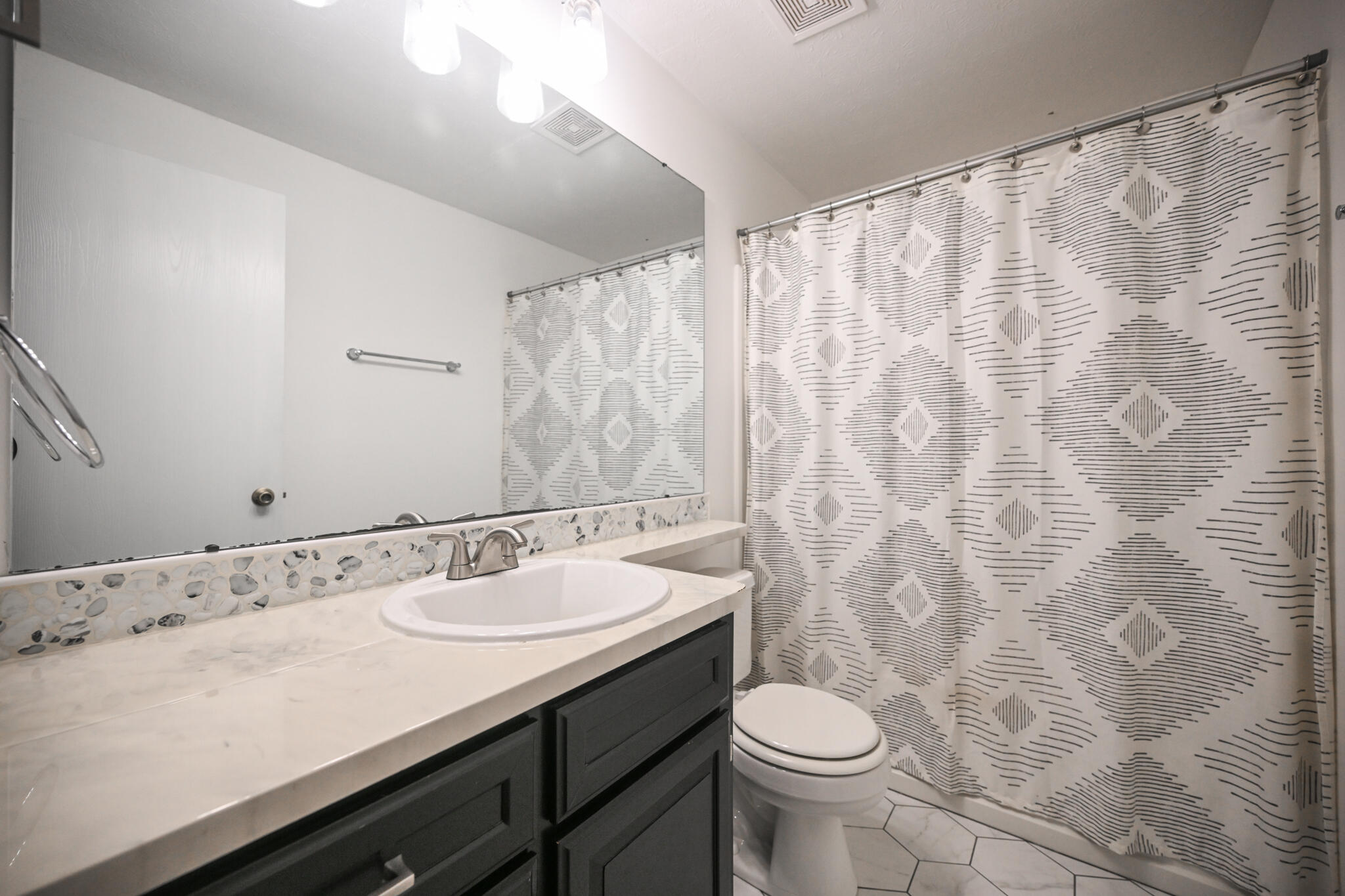 3471 Hanson Court Springfield, OH 45504 - Photo 28 of 34 Gallery Image 28