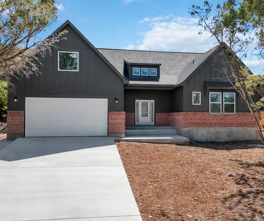 $410,000 | 116 Crazy Cross Road, Wimberley, TX 78676