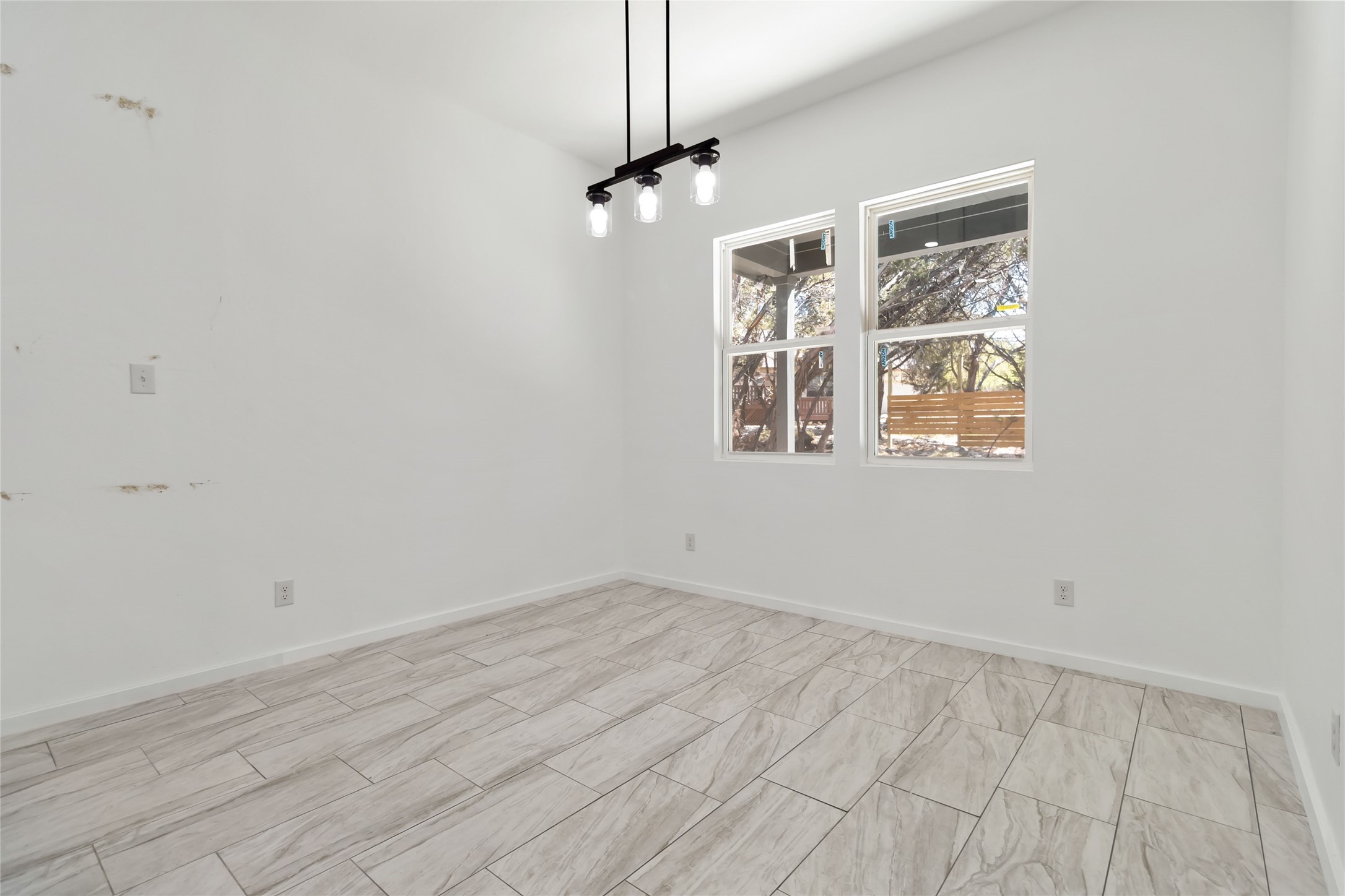 116 Crazy Cross Road Wimberley, TX 78676 - Photo 11 of 35 Without virtual staging