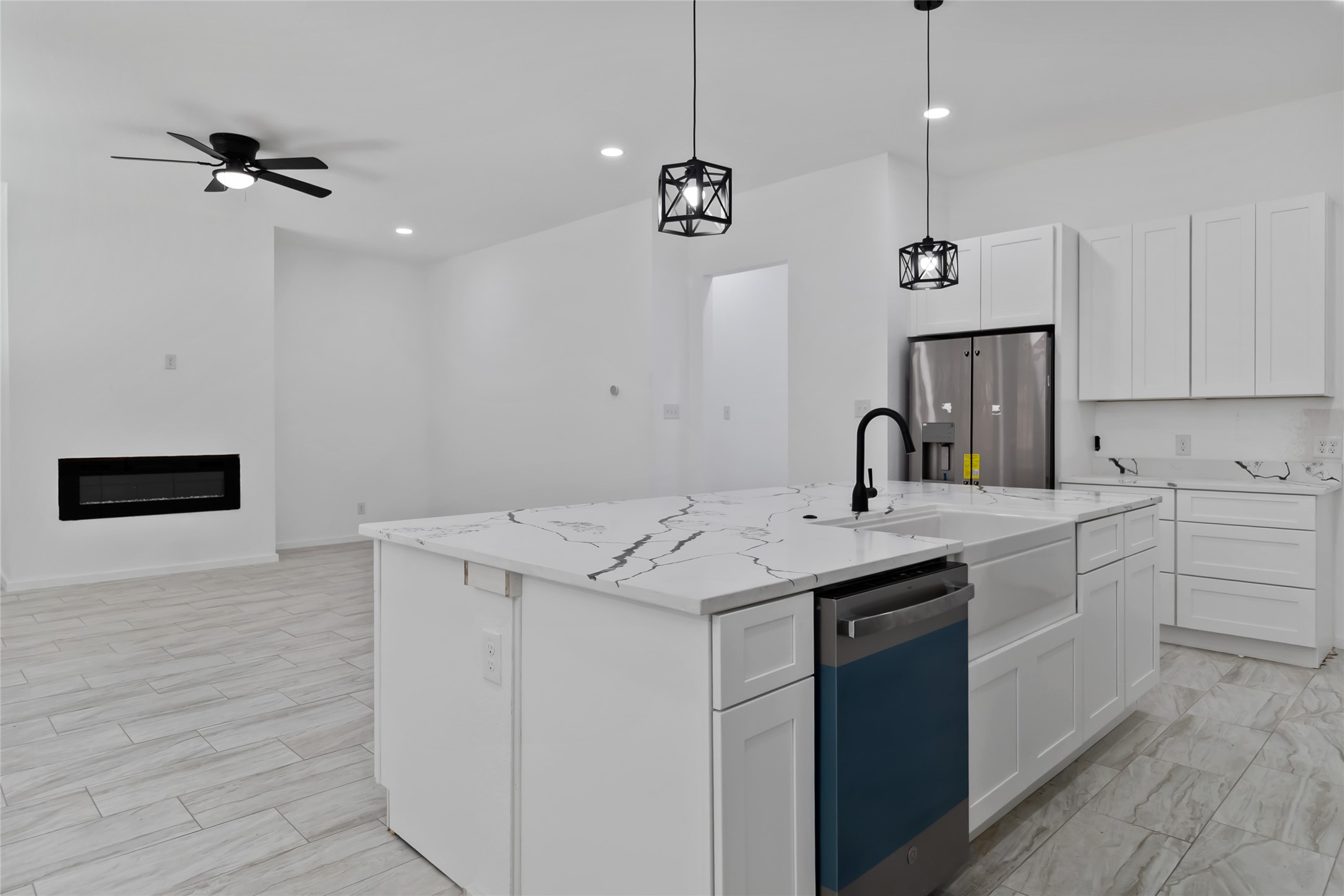 116 Crazy Cross Road Wimberley, TX 78676 - Photo 12 of 35