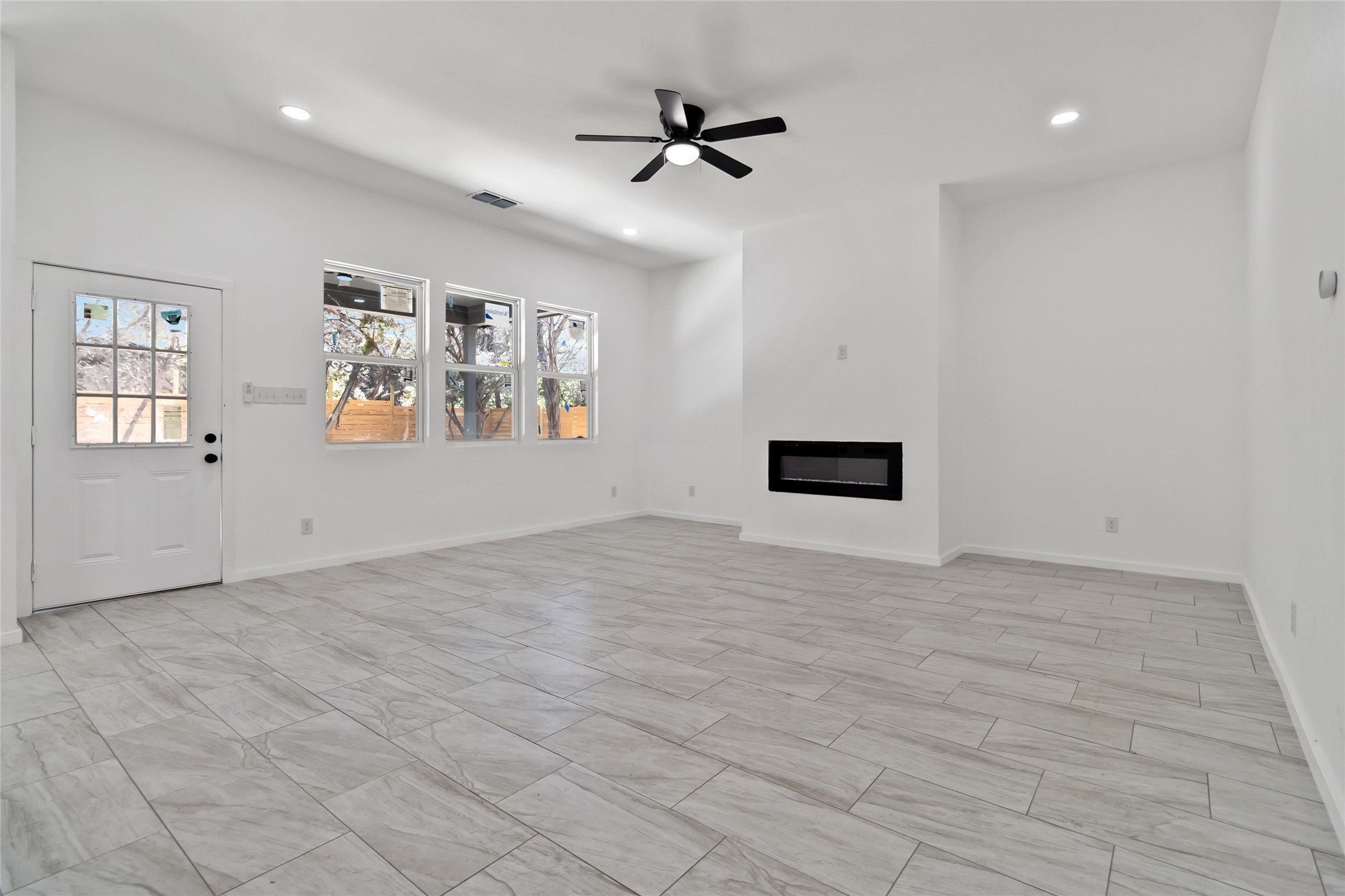 116 Crazy Cross Road Wimberley, TX 78676 - Photo 13 of 35