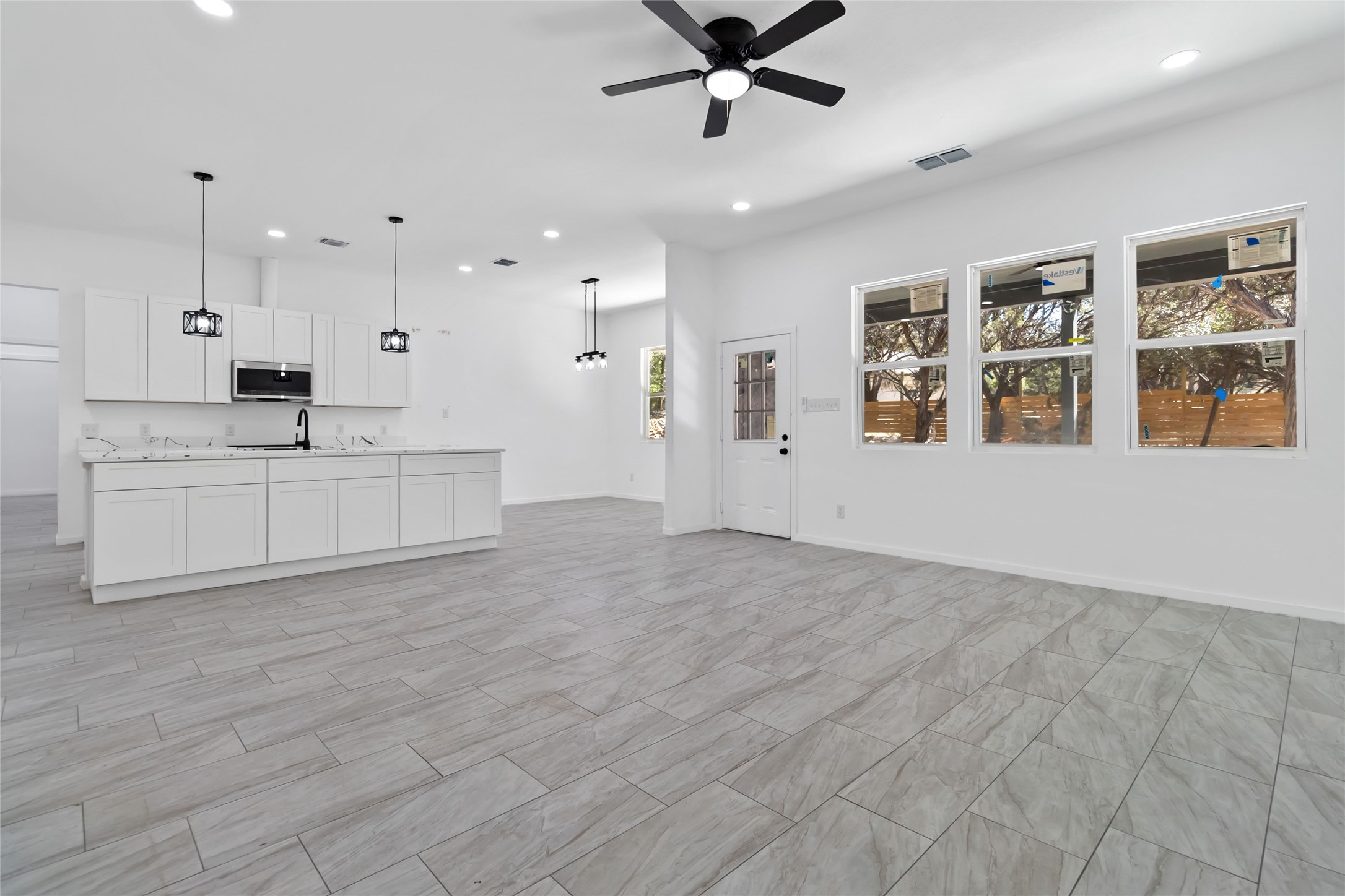 116 Crazy Cross Road Wimberley, TX 78676 - Photo 14 of 35