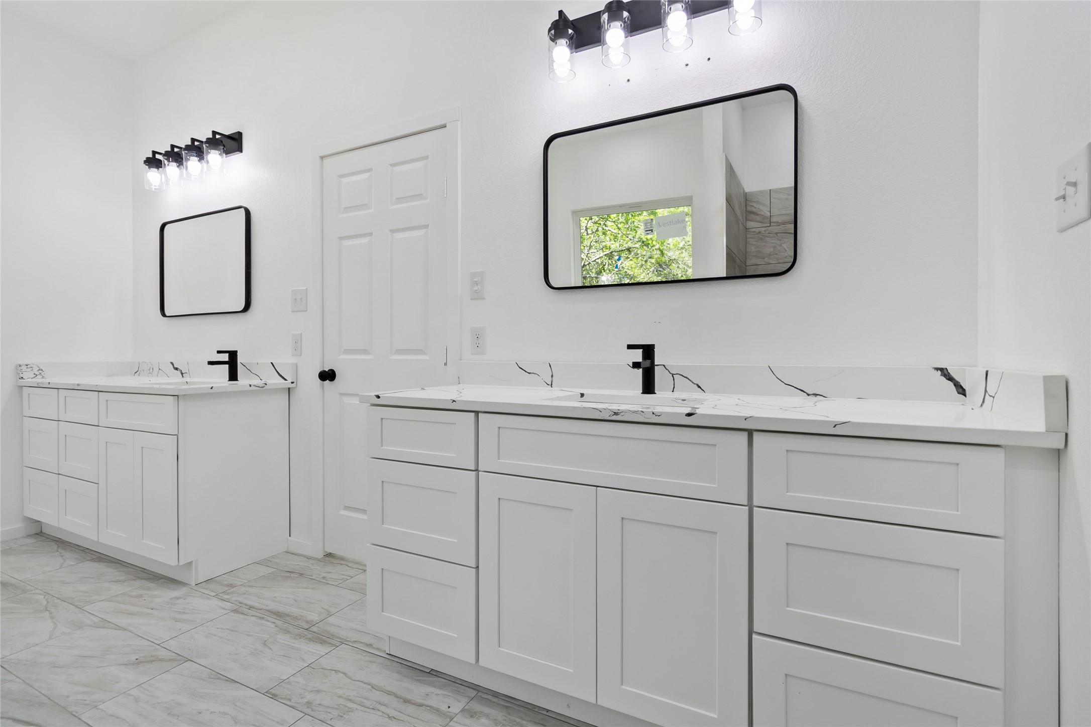 116 Crazy Cross Road Wimberley, TX 78676 - Photo 17 of 35