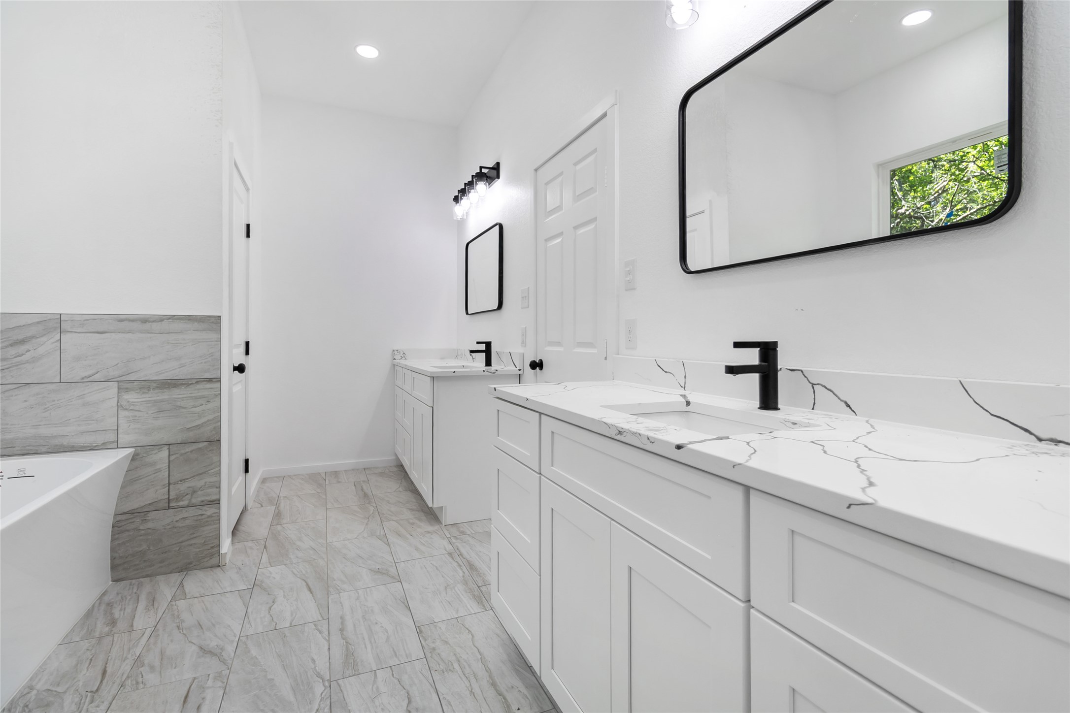 116 Crazy Cross Road Wimberley, TX 78676 - Photo 18 of 35