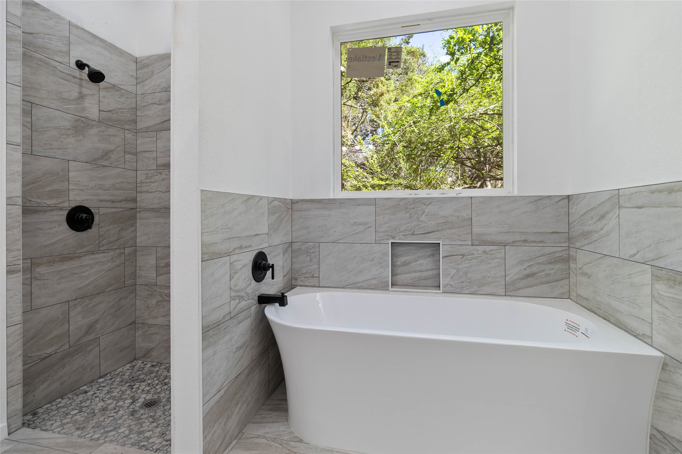 116 Crazy Cross Road Wimberley, TX 78676 - Photo 19 of 35