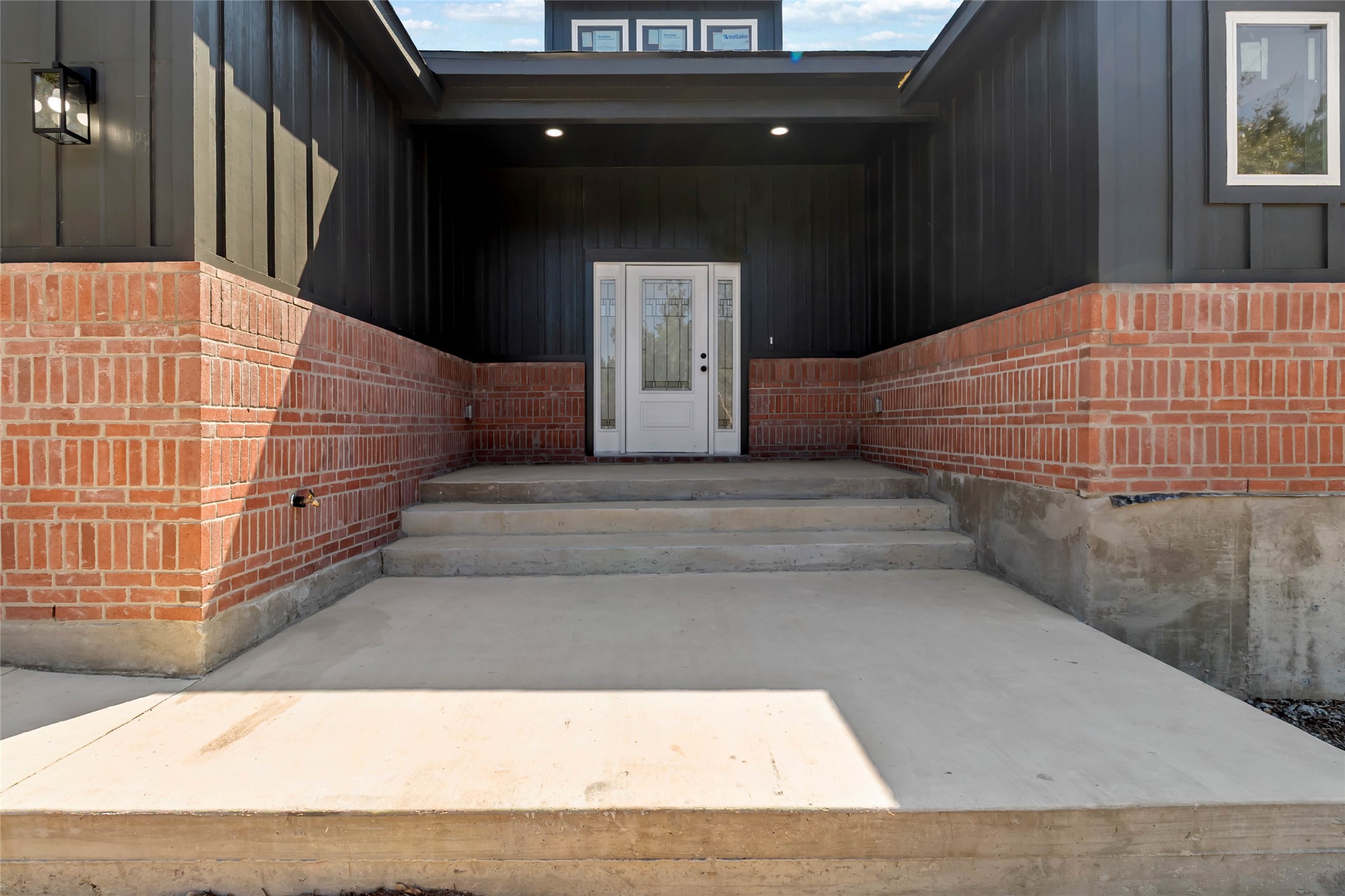 116 Crazy Cross Road Wimberley, TX 78676 - Photo 2 of 35