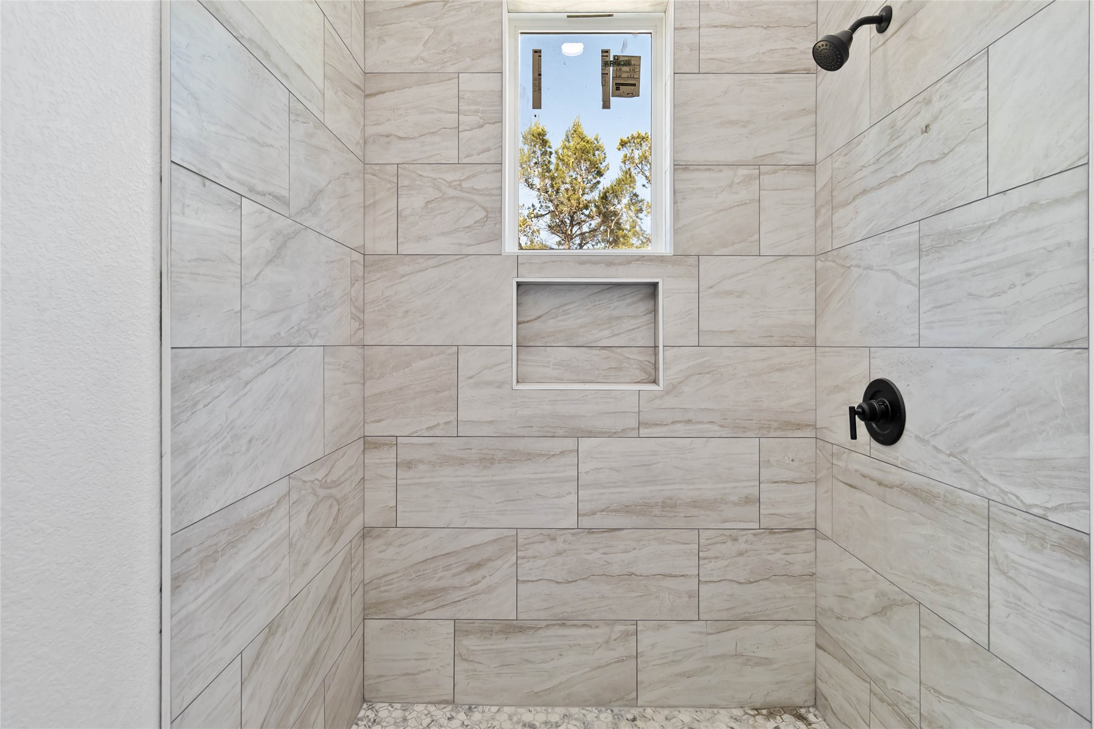 116 Crazy Cross Road Wimberley, TX 78676 - Photo 25 of 35 2nd full bath