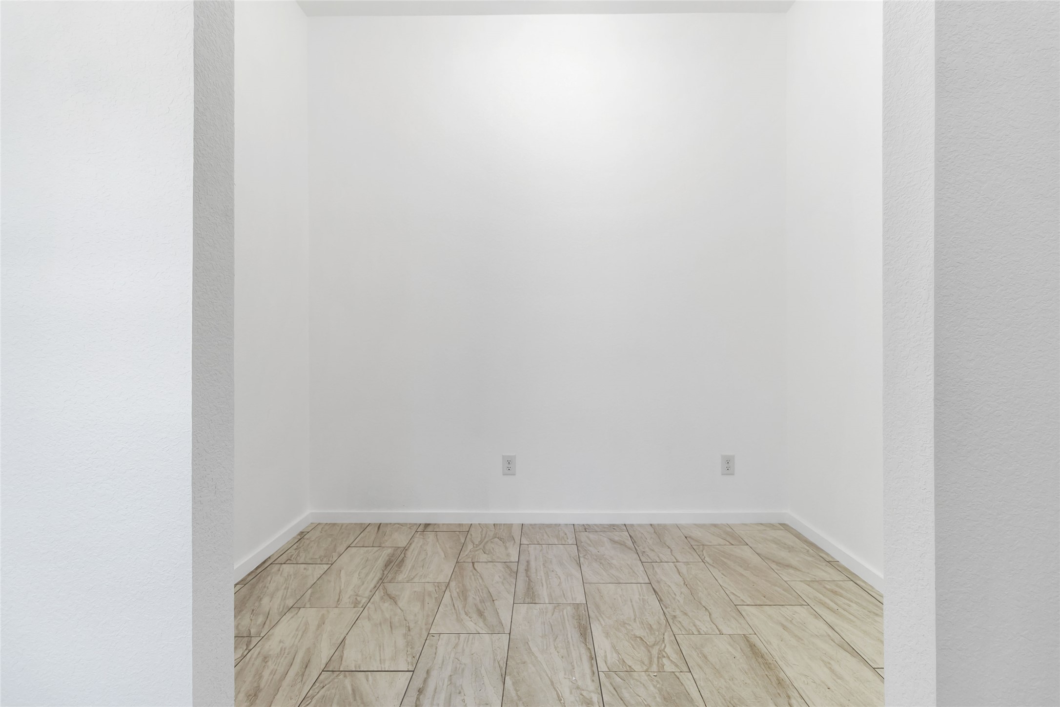 116 Crazy Cross Road Wimberley, TX 78676 - Photo 27 of 35 Office without virtual staging