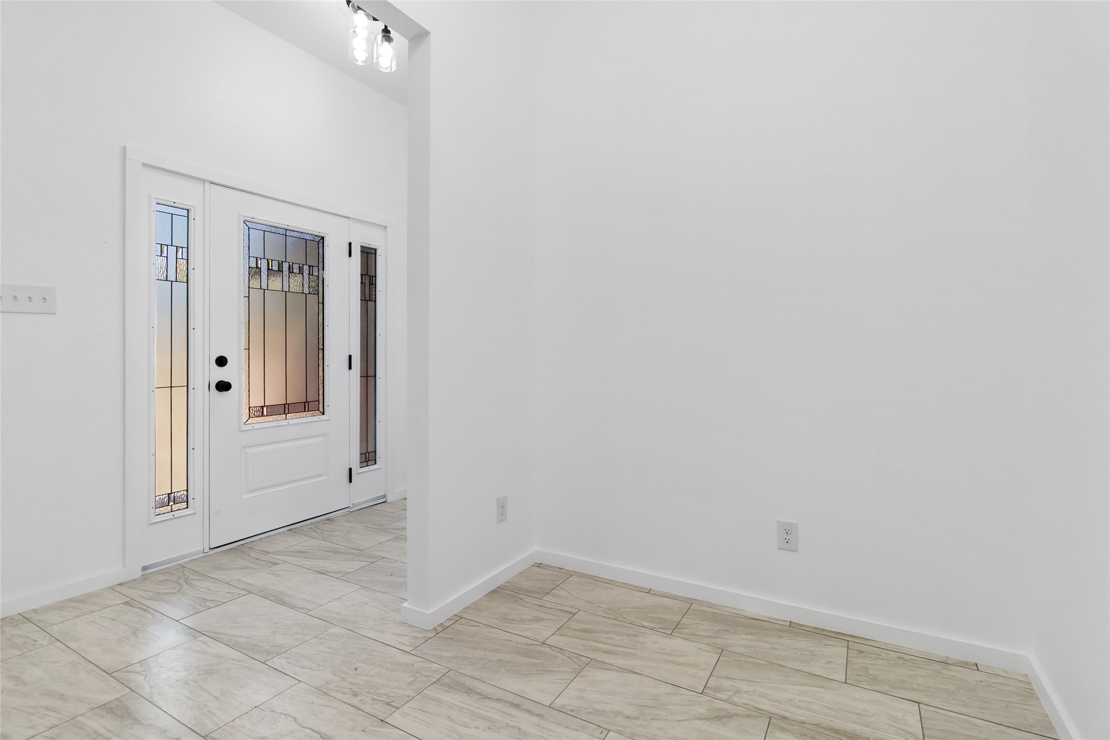 116 Crazy Cross Road Wimberley, TX 78676 - Photo 29 of 35 Entrance