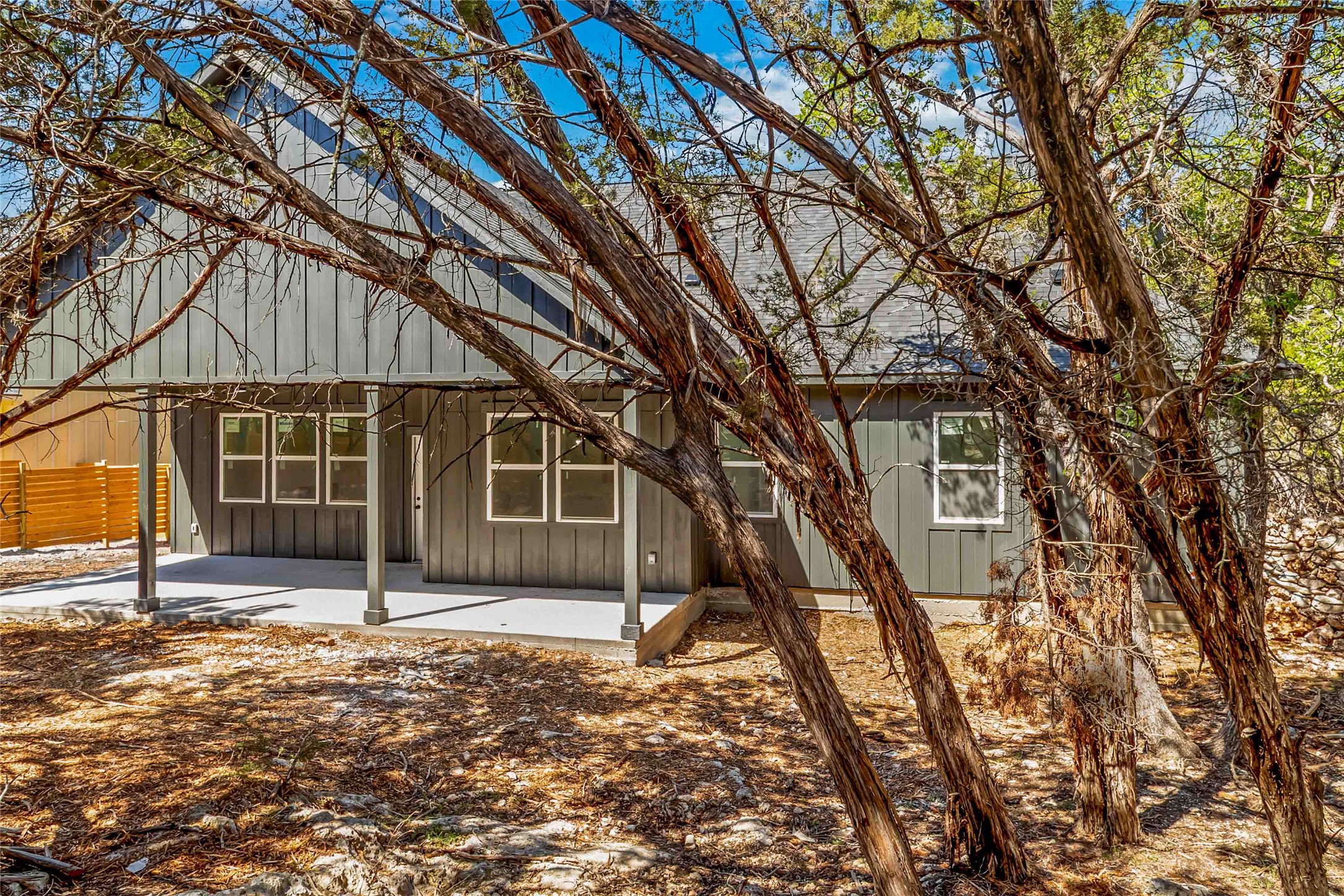 116 Crazy Cross Road Wimberley, TX 78676 - Photo 33 of 35