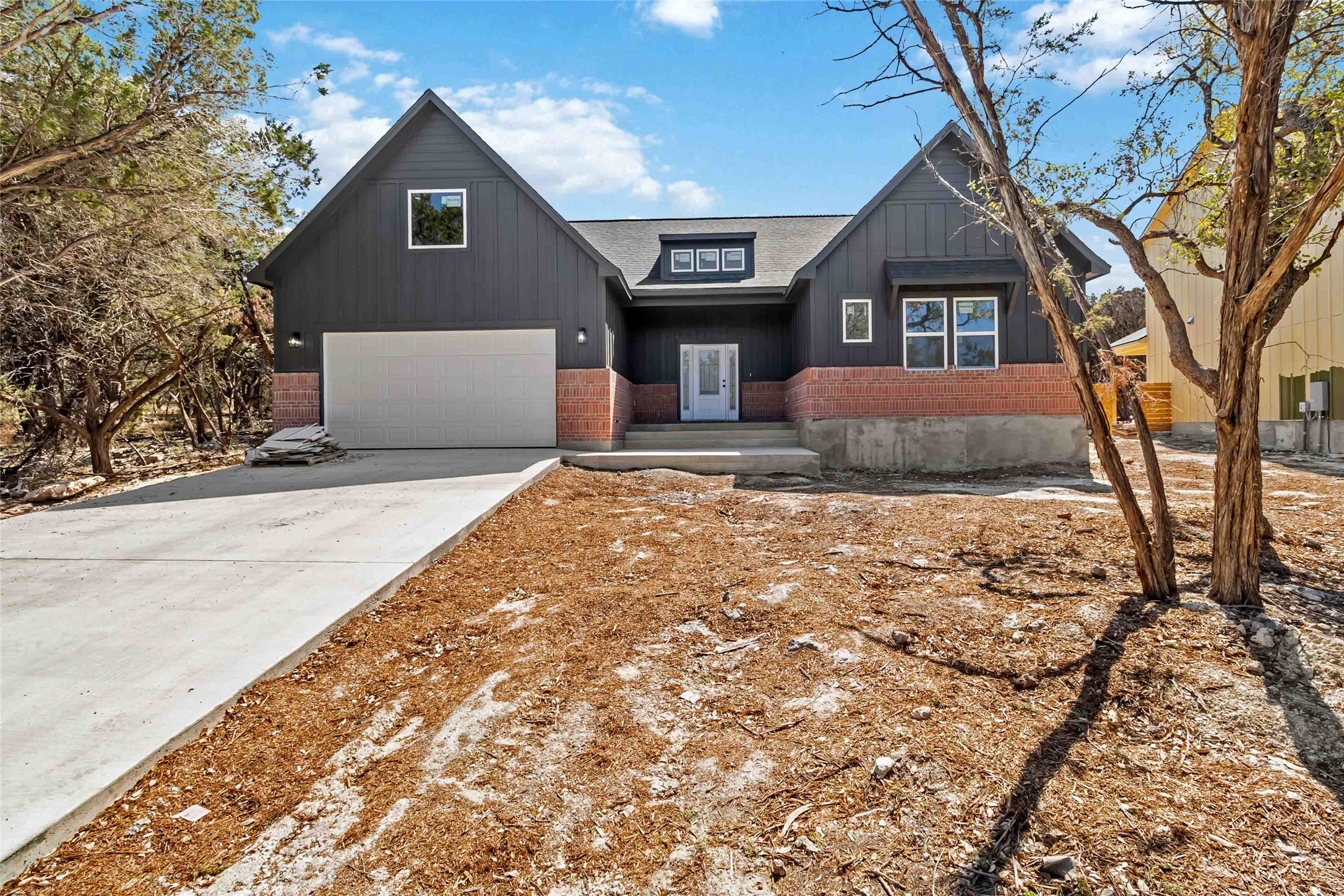 116 Crazy Cross Road Wimberley, TX 78676 - Photo 34 of 35